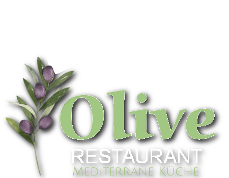 Restaurant Olive
